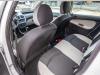 Peugeot 206 SW Foto 14 thumbnail