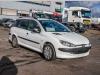 Peugeot 206 SW Foto 2 thumbnail