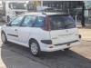 Peugeot 206 SW Foto 4 thumbnail