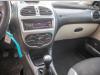 Peugeot 206 SW Foto 9 thumbnail