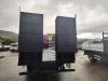 Iveco STRALIS 320S46 Foto 10 thumbnail