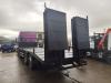 Iveco STRALIS 320S46 Foto 12 thumbnail