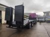 Iveco STRALIS 320S46 Foto 14 thumbnail