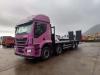 Iveco STRALIS 320S46 Foto 22 thumbnail