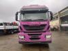 Iveco STRALIS 320S46 Foto 23 thumbnail
