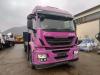 Iveco STRALIS 320S46 Foto 25 thumbnail