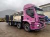 Iveco STRALIS 320S46 Foto 29 thumbnail