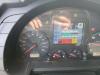 Iveco STRALIS 320S46 Foto 3 thumbnail