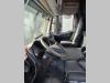 Iveco STRALIS 320S46 Foto 6 thumbnail