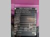 Iveco STRALIS 320S46 Foto 7 thumbnail