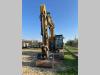 Caterpillar 323FLN Foto 13 thumbnail