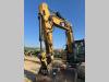 Caterpillar 323FLN Foto 16 thumbnail