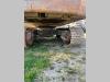 Caterpillar 323FLN Foto 18 thumbnail