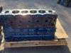 Long block (motore alleggerito) per Isuzu 6UZ1 Foto 2 thumbnail