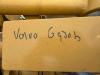 Volvo G930B Foto 10 thumbnail