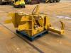 Volvo G930B Foto 6 thumbnail