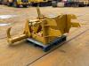 Volvo G930B Foto 7 thumbnail