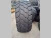 Bridgestone 26.5 R 25 Foto 1 thumbnail
