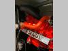 Scania DC16 078A - 825 kVA Generator - DPX-19766 Foto 10 thumbnail
