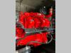 Scania DC16 078A - 825 kVA Generator - DPX-19766 Foto 11 thumbnail