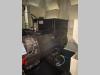 Scania DC16 078A - 825 kVA Generator - DPX-19766 Foto 13 thumbnail
