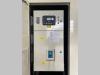 Scania DC16 078A - 825 kVA Generator - DPX-19766 Foto 15 thumbnail
