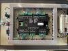 Scania DC16 078A - 825 kVA Generator - DPX-19766 Foto 17 thumbnail