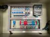 Scania DC16 078A - 825 kVA Generator - DPX-19766 Foto 18 thumbnail