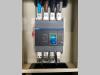 Scania DC16 078A - 825 kVA Generator - DPX-19766 Foto 20 thumbnail