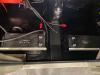 Scania DC16 078A - 825 kVA Generator - DPX-19766 Foto 22 thumbnail