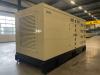 Scania DC16 078A - 825 kVA Generator - DPX-19766 Foto 4 thumbnail
