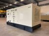 Scania DC16 078A - 825 kVA Generator - DPX-19766 Foto 5 thumbnail