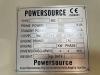 Scania DC16 078A - 825 kVA Generator - DPX-19766 Foto 6 thumbnail