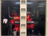 Scania DC16 078A - 825 kVA Generator - DPX-19766 Foto 8 thumbnail