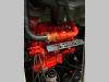 Scania DC16 078A - 825 kVA Generator - DPX-19766 Foto 9 thumbnail