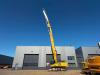 Komatsu PC490HRD-10 - 28m Demolition Boom Foto 12 thumbnail