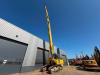 Komatsu PC490HRD-10 - 28m Demolition Boom Foto 15 thumbnail