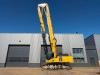 Komatsu PC490HRD-10 - 28m Demolition Boom Foto 17 thumbnail
