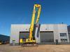 Komatsu PC490HRD-10 - 28m Demolition Boom Foto 19 thumbnail