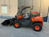 Ausa T144H Foto 1 thumbnail