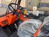 Ausa T144H Foto 3 thumbnail