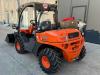 Ausa T144H Foto 5 thumbnail