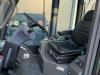 Ausa T144H Foto 6 thumbnail