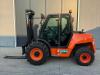 Ausa T144H Foto 7 thumbnail
