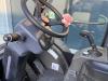 Ausa T144H Foto 8 thumbnail