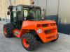 Ausa T144H Foto 9 thumbnail