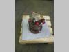 Motore di rotazione ralla per Case 1088 Foto 1 thumbnail