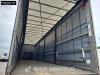 Krone SD Palletenkasten Lift Axle Foto 10 thumbnail