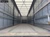 Krone SD Palletenkasten Lift Axle Foto 11 thumbnail