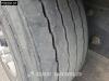 Krone SD Palletenkasten Lift Axle Foto 18 thumbnail